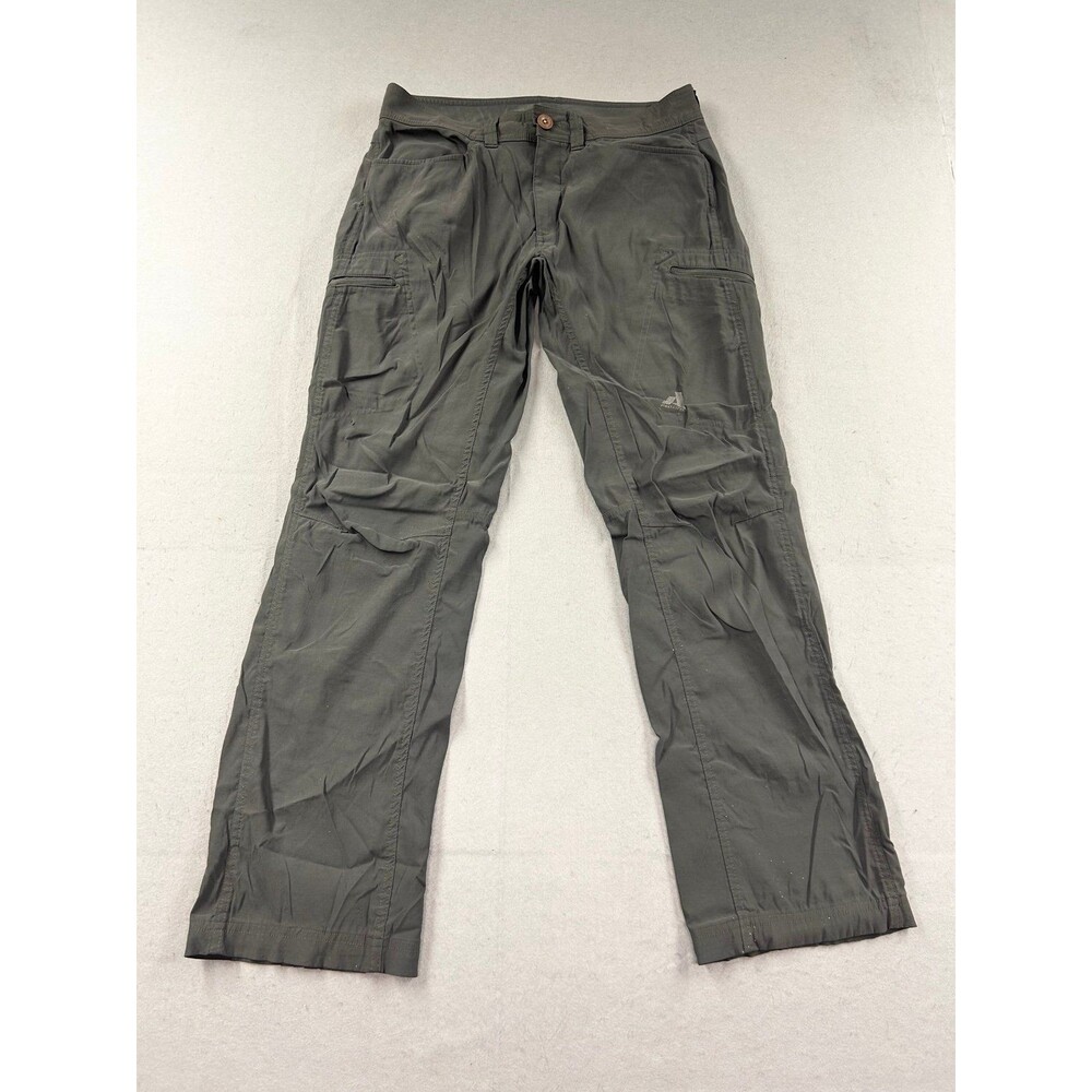 Eddie Bauer First Ascent Hiking Pants